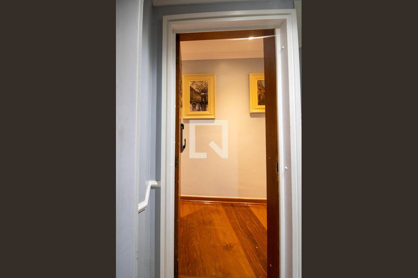 Apartamento, 3 quartos, 150 m² - Foto 137