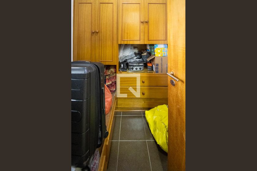 Apartamento, 3 quartos, 150 m² - Foto 164