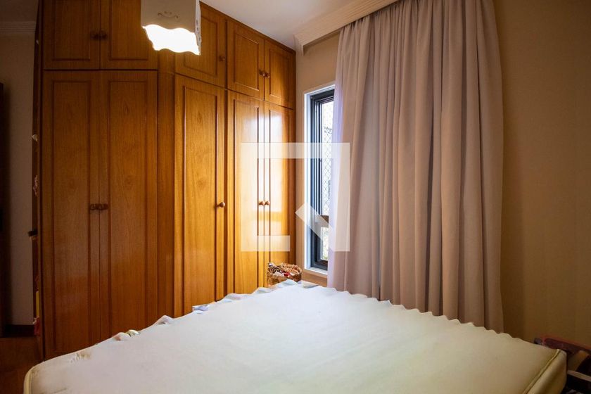 Apartamento, 3 quartos, 150 m² - Foto 65