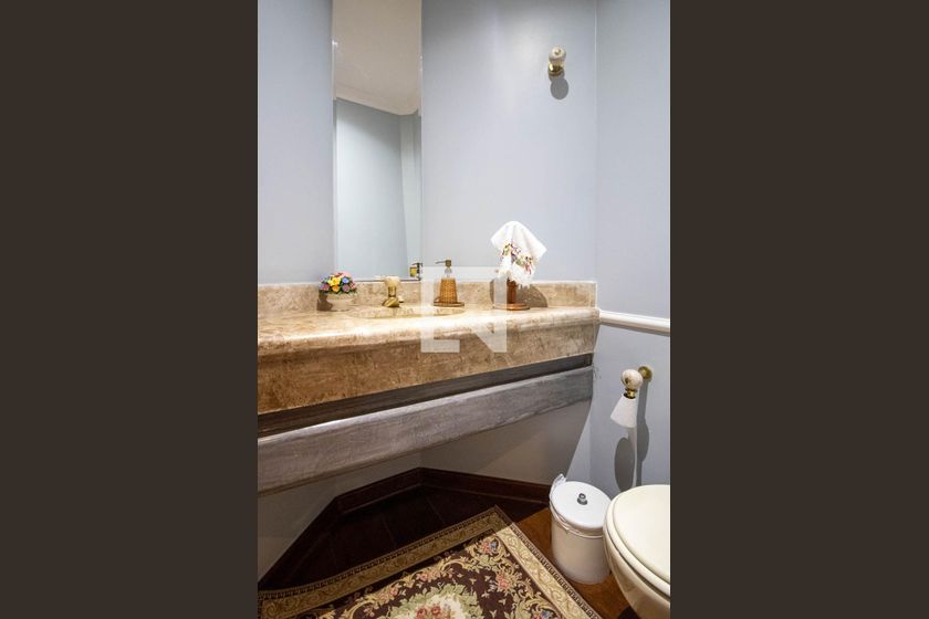 Apartamento, 3 quartos, 150 m² - Foto 56
