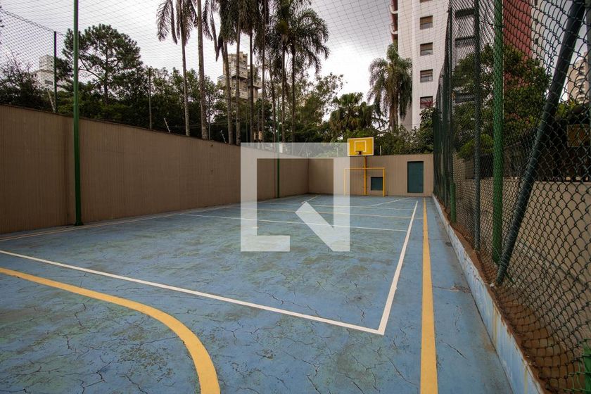 Apartamento, 3 quartos, 150 m² - Foto 185