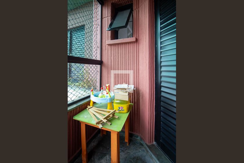 Apartamento, 3 quartos, 150 m² - Foto 116