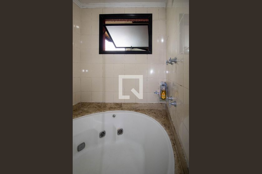 Apartamento, 3 quartos, 150 m² - Foto 104