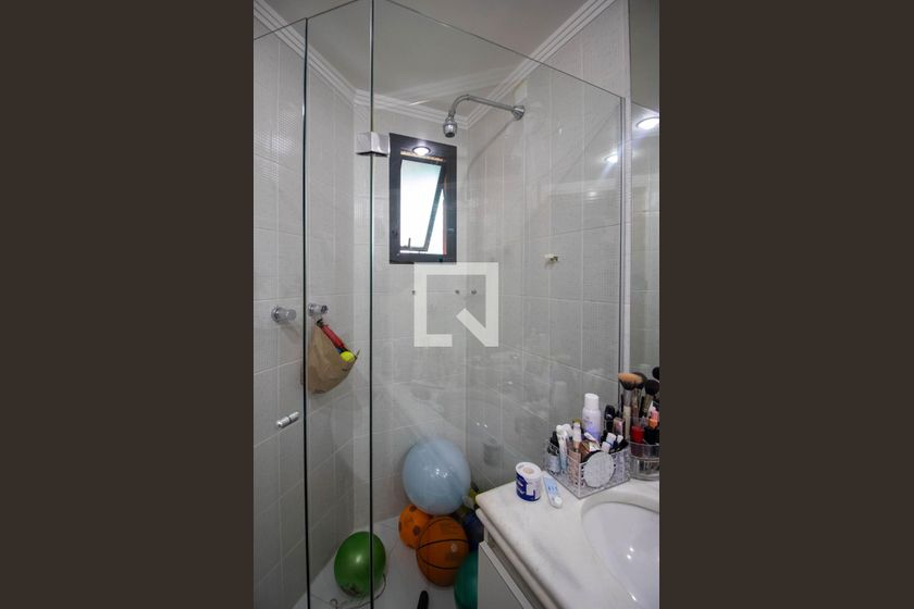 Apartamento, 3 quartos, 150 m² - Foto 125
