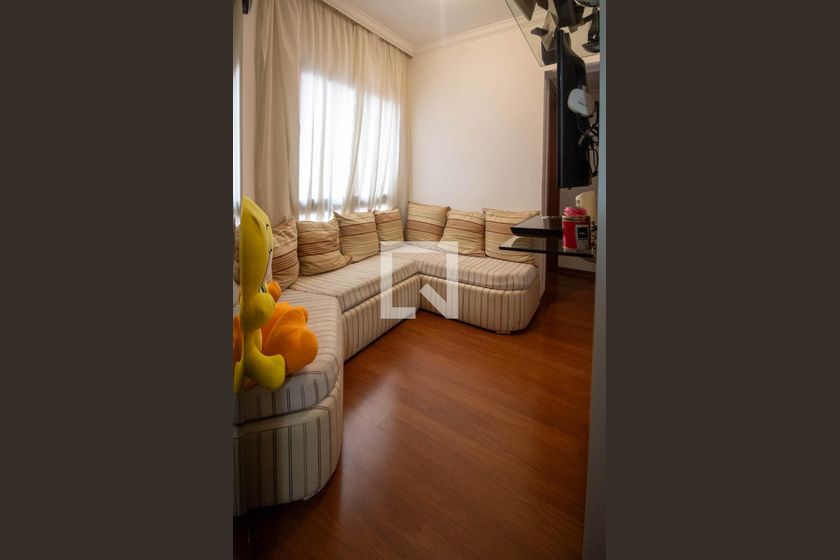 Apartamento, 3 quartos, 150 m² - Foto 14
