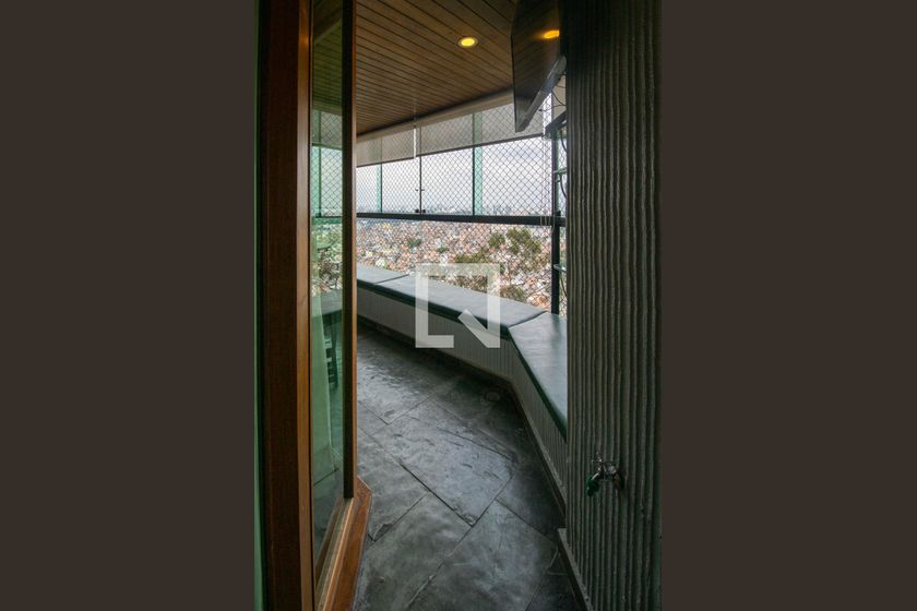 Apartamento, 3 quartos, 150 m² - Foto 32