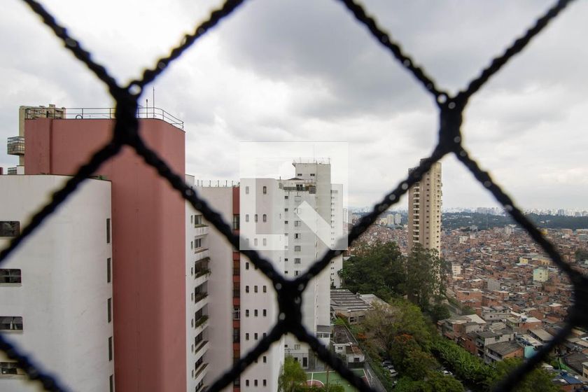 Apartamento, 3 quartos, 150 m² - Foto 89