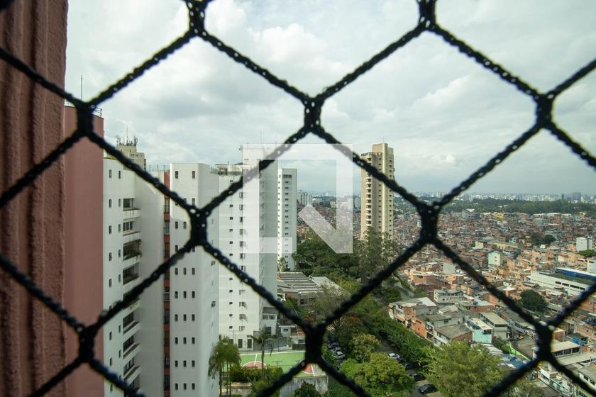 Apartamento, 3 quartos, 150 m² - Foto 47