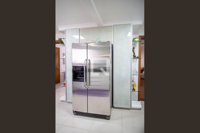 Apartamento, 3 quartos, 150 m² - Foto 140