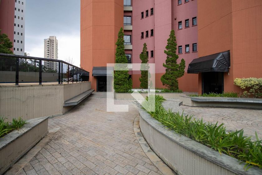 Apartamento, 3 quartos, 150 m² - Foto 188