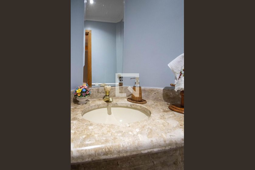 Apartamento, 3 quartos, 150 m² - Foto 53