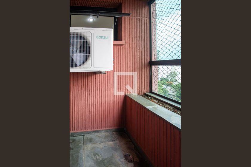 Apartamento, 3 quartos, 150 m² - Foto 113