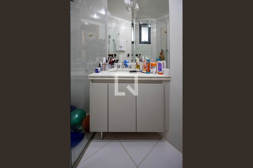 Apartamento, 3 quartos, 150 m² - Foto 131