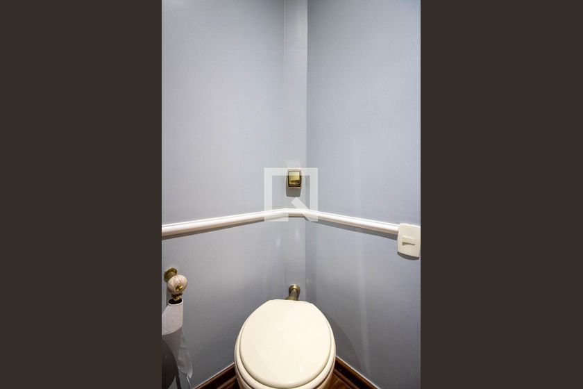 Apartamento, 3 quartos, 150 m² - Foto 59