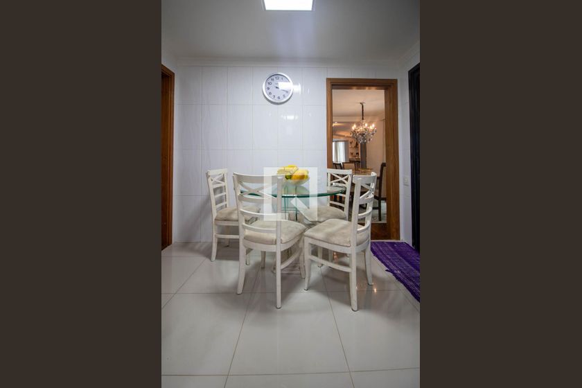 Apartamento, 3 quartos, 150 m² - Foto 146
