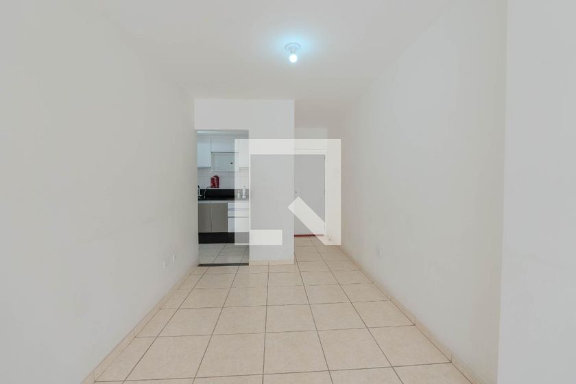 Apartamento, 2 quartos, 69 m² - Foto 13