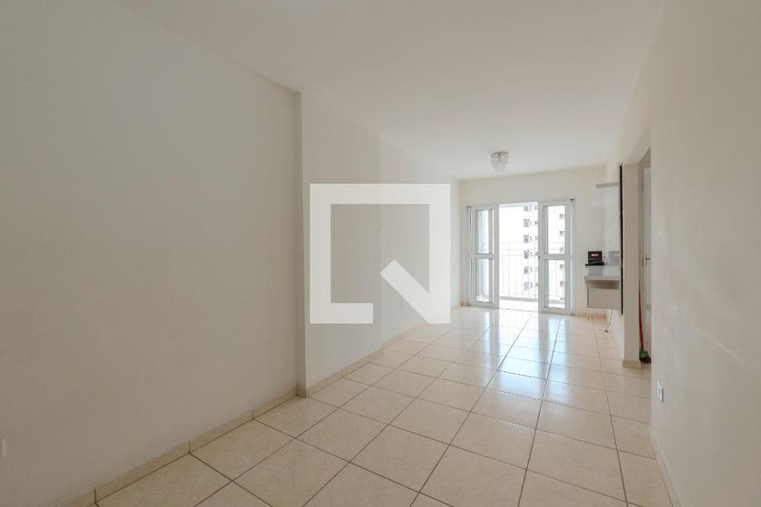 Apartamento, 2 quartos, 69 m² - Foto 1