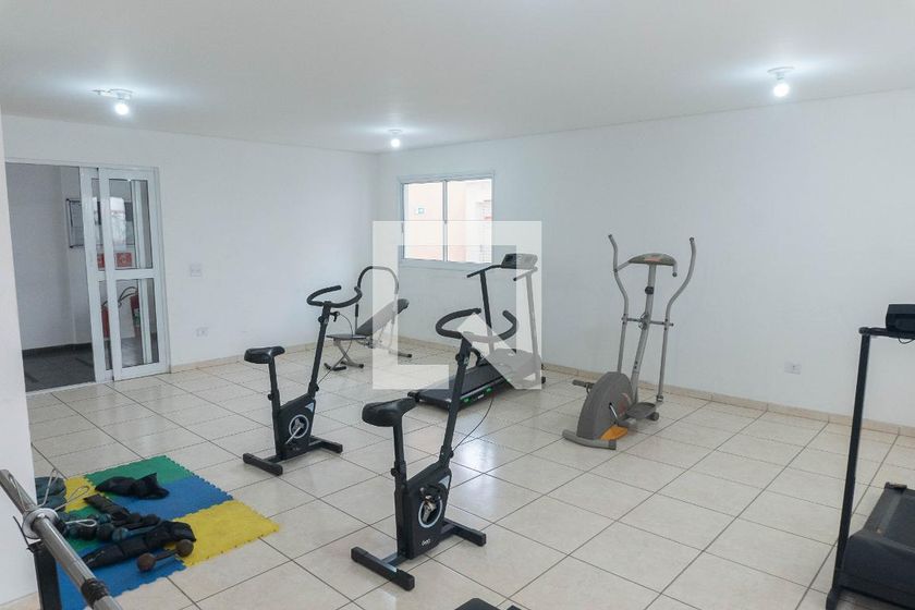 Apartamento, 2 quartos, 69 m² - Foto 107