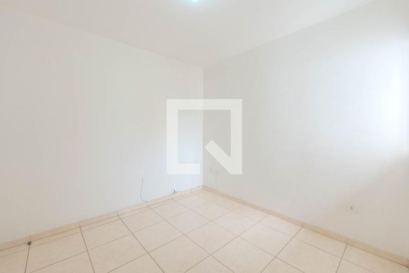 Apartamento, 2 quartos, 69 m² - Foto 37