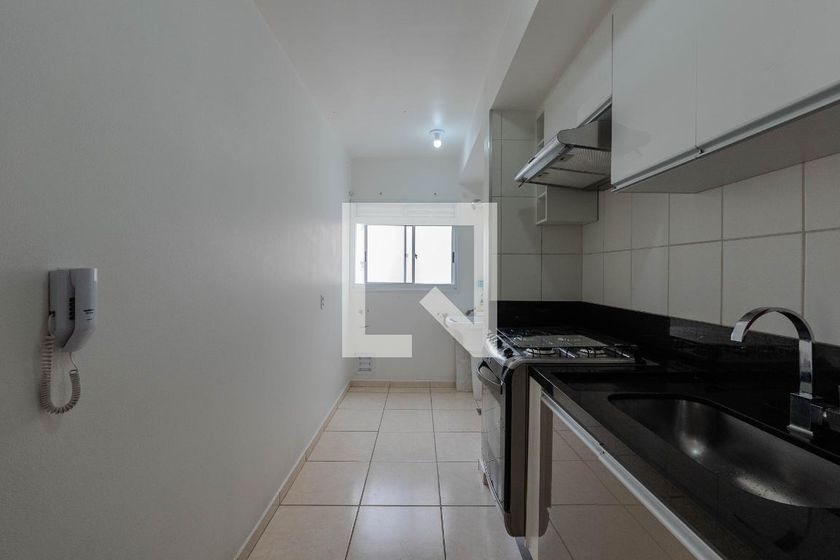 Apartamento, 2 quartos, 69 m² - Foto 55