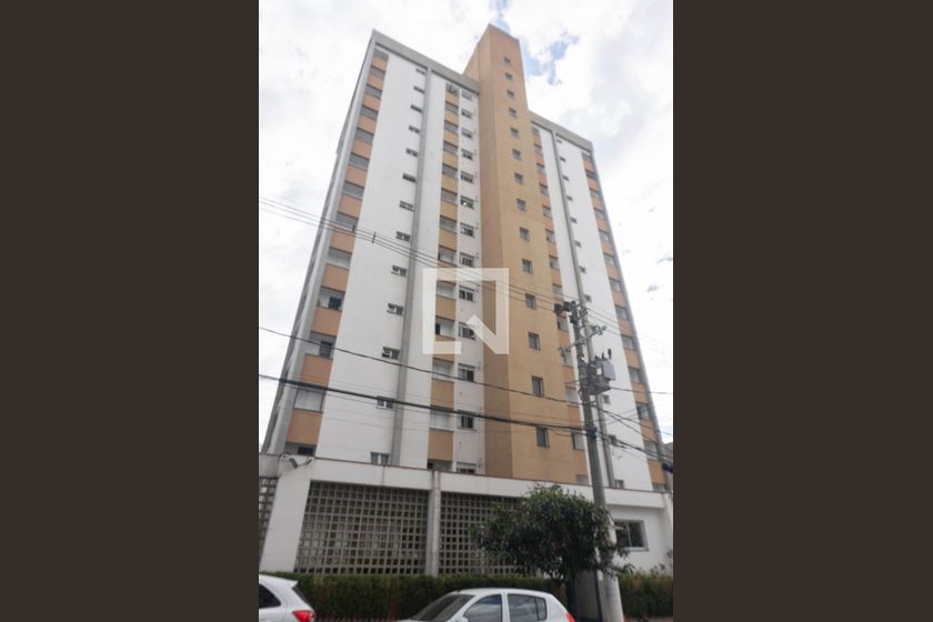 Apartamento, 2 quartos, 69 m² - Foto 115