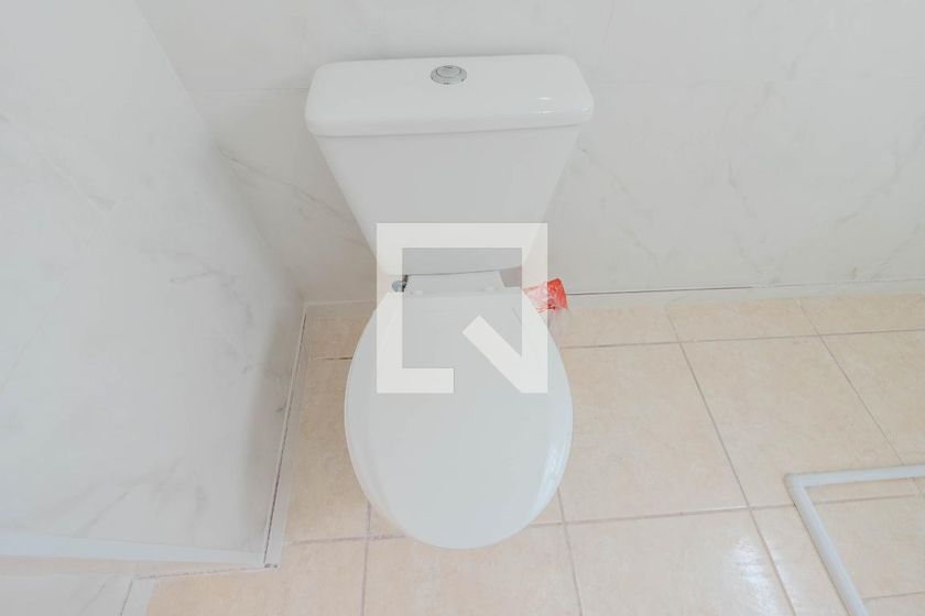 Apartamento, 2 quartos, 69 m² - Foto 47