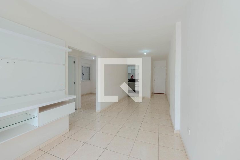 Apartamento, 2 quartos, 69 m² - Foto 7