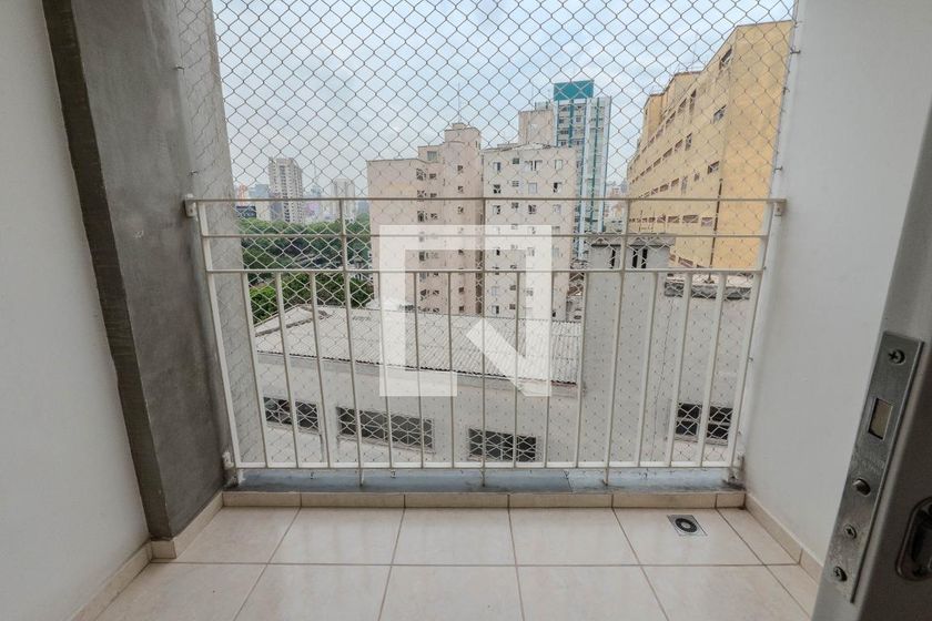 Apartamento, 2 quartos, 69 m² - Foto 15