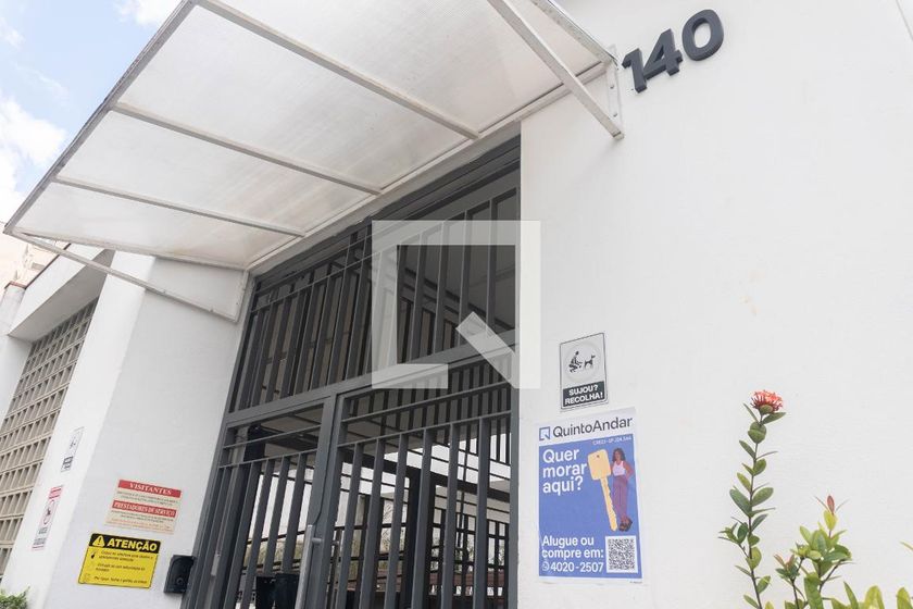 Apartamento, 2 quartos, 69 m² - Foto 121