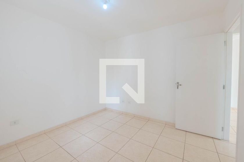 Apartamento, 2 quartos, 69 m² - Foto 29