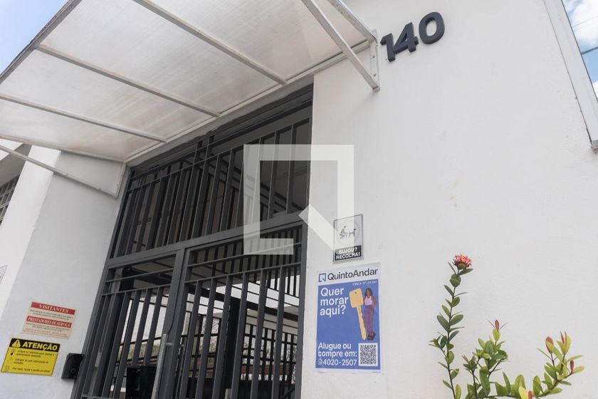 Apartamento, 2 quartos, 69 m² - Foto 119