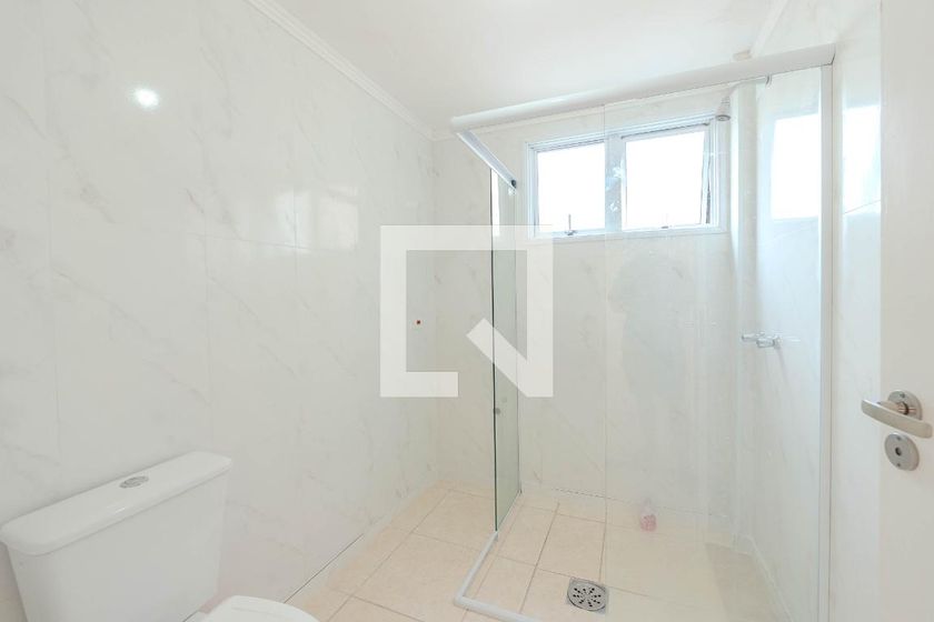 Apartamento, 2 quartos, 69 m² - Foto 43