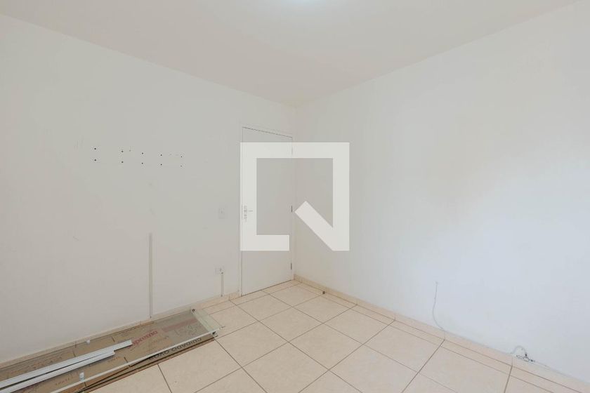 Apartamento, 2 quartos, 69 m² - Foto 39
