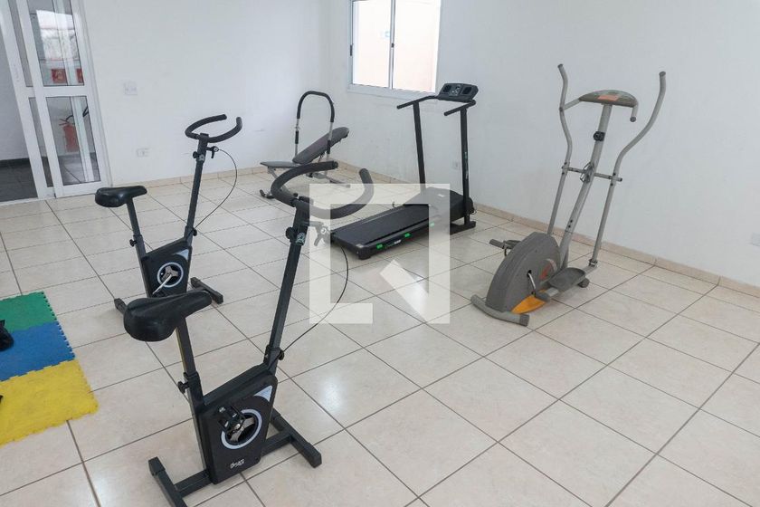 Apartamento, 2 quartos, 69 m² - Foto 109