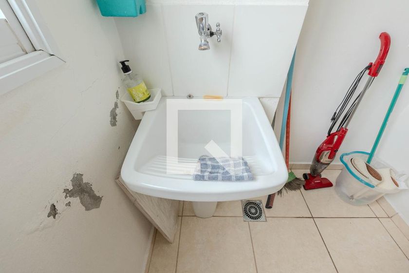 Apartamento, 2 quartos, 69 m² - Foto 63