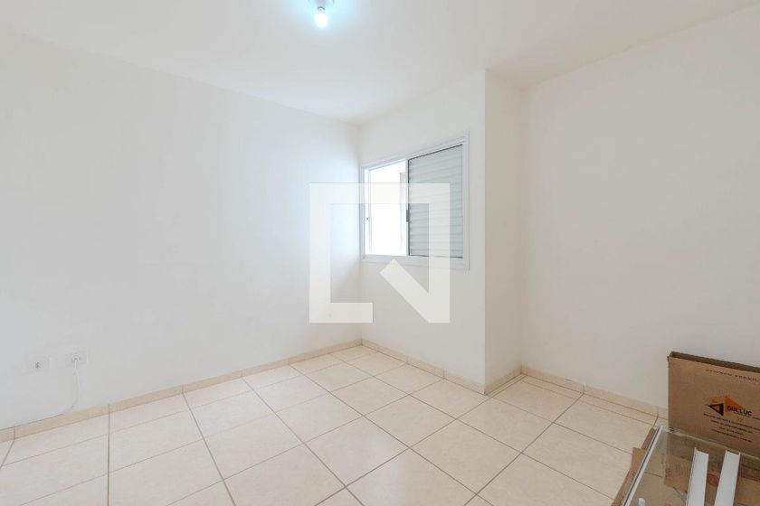 Apartamento, 2 quartos, 69 m² - Foto 33