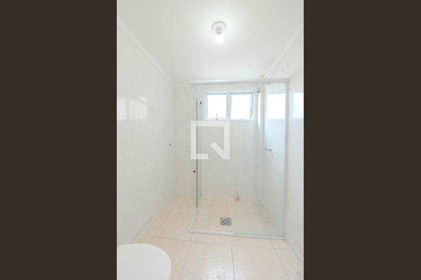 Apartamento, 2 quartos, 69 m² - Foto 45