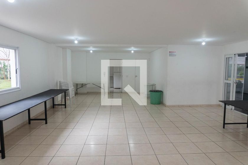 Apartamento, 2 quartos, 69 m² - Foto 85