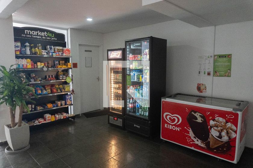 Apartamento, 2 quartos, 69 m² - Foto 95