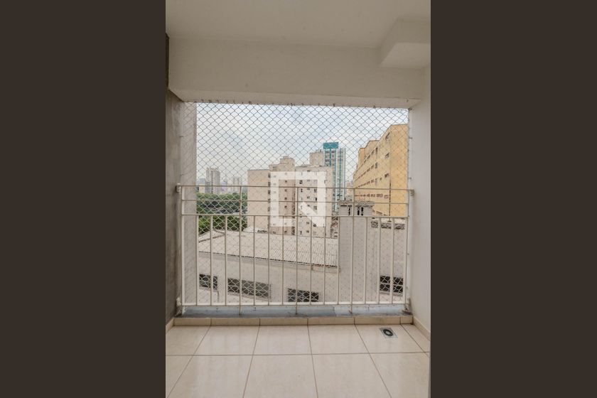 Apartamento, 2 quartos, 69 m² - Foto 21