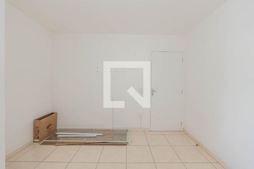 Apartamento, 2 quartos, 69 m² - Foto 41