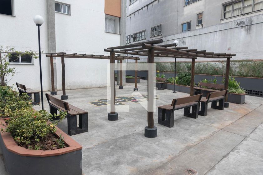 Apartamento, 2 quartos, 69 m² - Foto 65