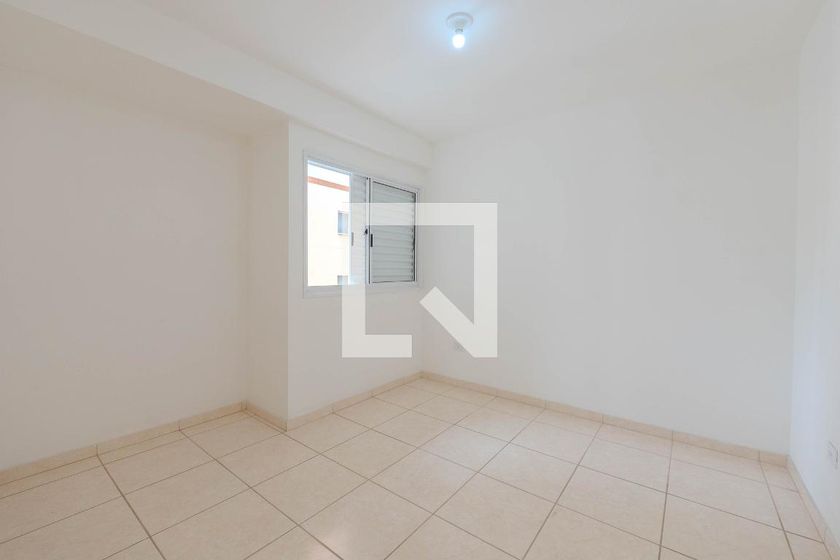 Apartamento, 2 quartos, 69 m² - Foto 23