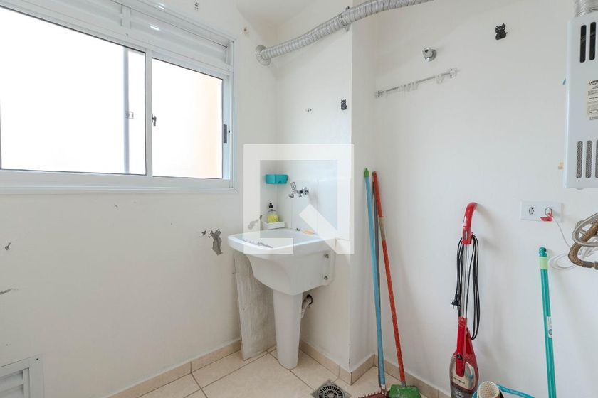 Apartamento, 2 quartos, 69 m² - Foto 61