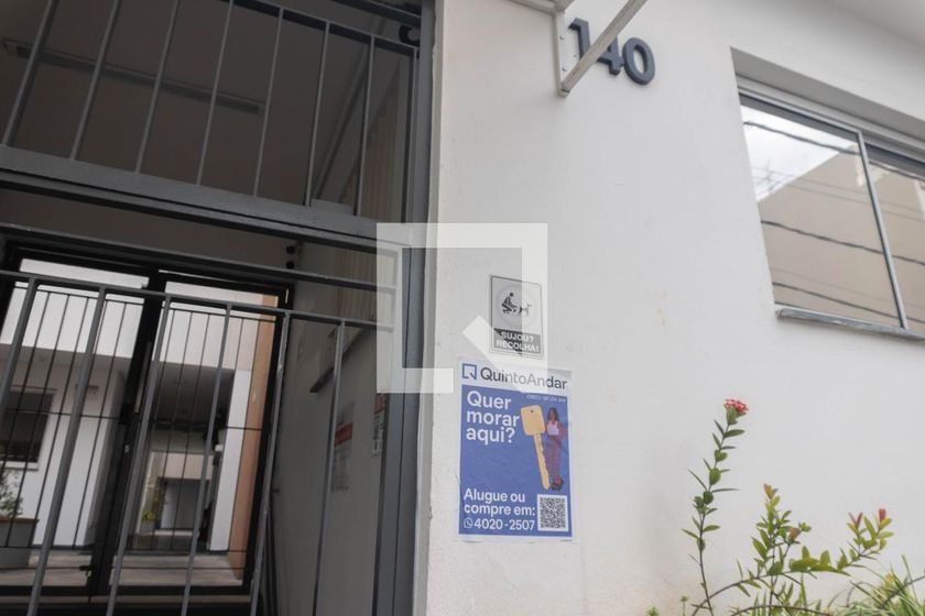 Apartamento, 2 quartos, 69 m² - Foto 117