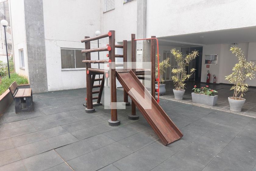 Apartamento, 2 quartos, 69 m² - Foto 69