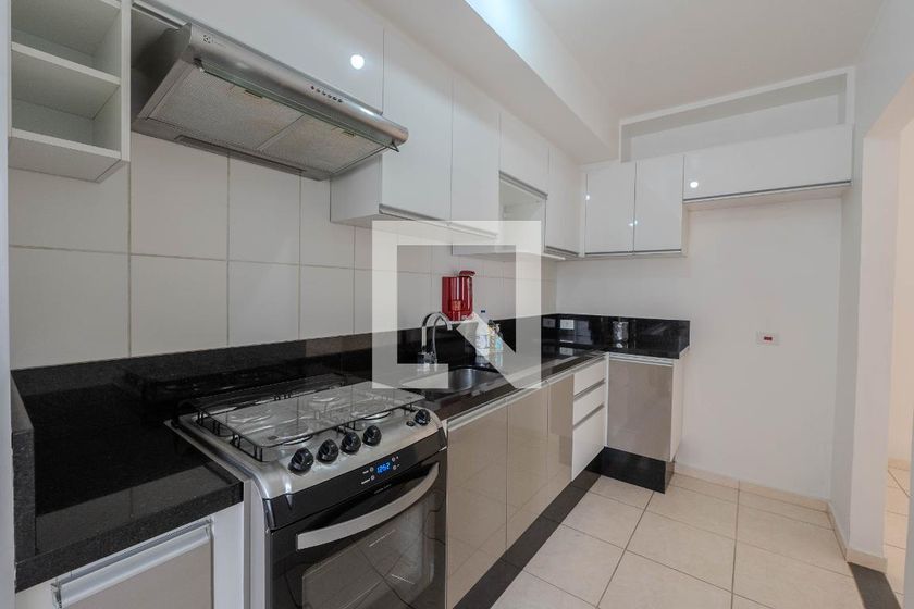 Apartamento, 2 quartos, 69 m² - Foto 57