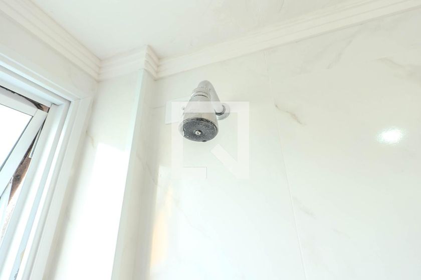 Apartamento, 2 quartos, 69 m² - Foto 51