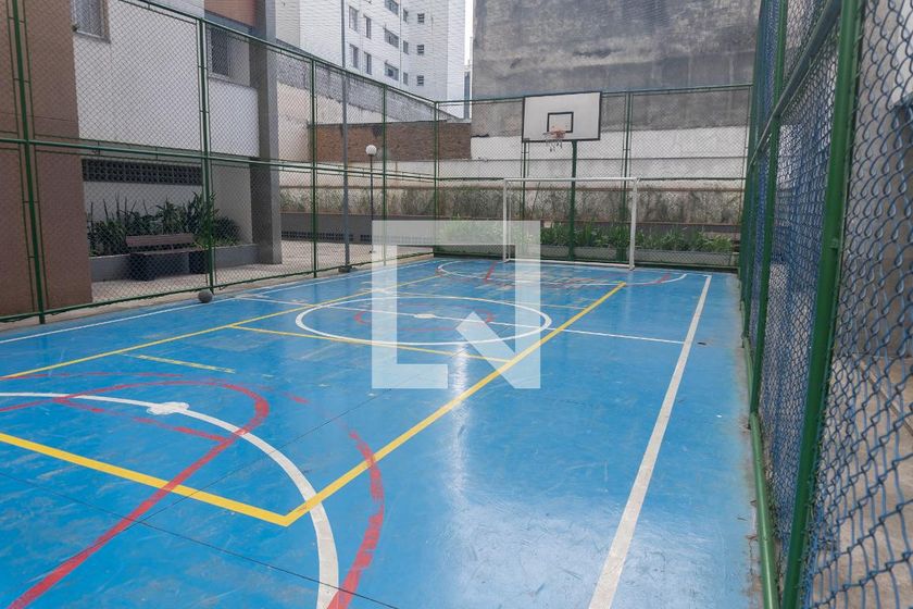 Apartamento, 2 quartos, 69 m² - Foto 77