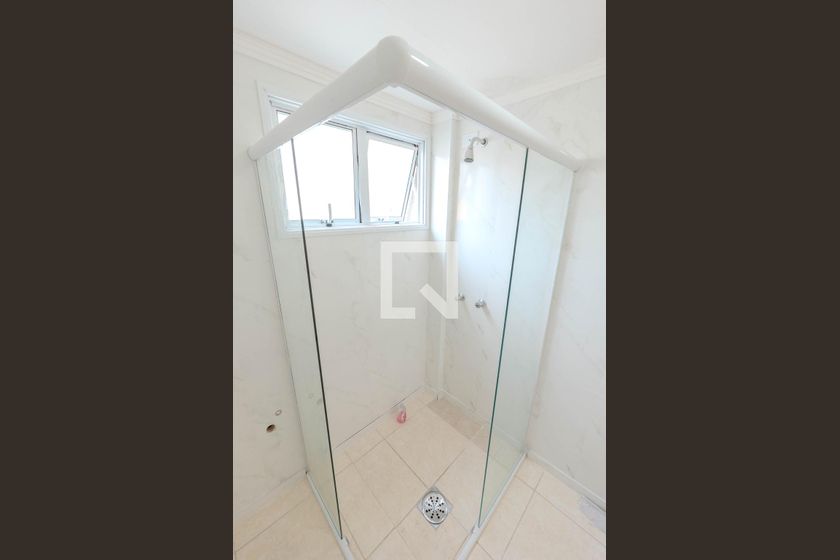 Apartamento, 2 quartos, 69 m² - Foto 49